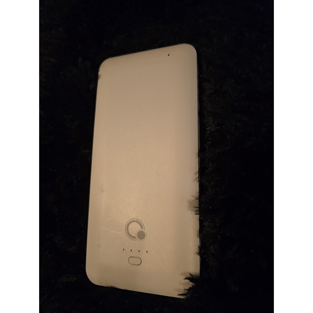 portable charger‎